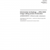 ISO/IEC 15444-2:2004/Amd 4:2015 PDF