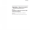 ISO 484-2:2015 PDF