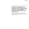 ISO 12911:2023 PDF