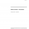 ISO 1629:1995 PDF
