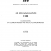 ISO/R 428:1965 PDF