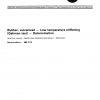 ISO 1432:1982 PDF