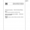 ISO 8555-7:1987 PDF