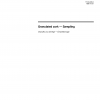 ISO 2067:1998 PDF