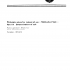 ISO 1385-3:1977 PDF