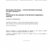 ISO/IEC 19785-2:2006/Cor 1:2013 PDF