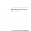 ISO 537:1989 PDF