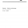 ISO 873:1980 PDF