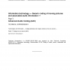 ISO/IEC 13818-7:2004/Cor 1:2005 PDF
