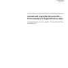 ISO 3657:2013 PDF