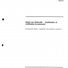 ISO 9712:1992 PDF