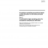 ISO 13448-2:2004 PDF