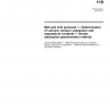 ISO 8070:2007 PDF