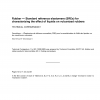 ISO 13226:2005/Cor 1:2007 PDF
