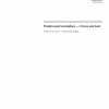 ISO 2409:2013 PDF