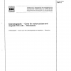 ISO 1039:1988 PDF