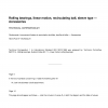 ISO 13012:1998/Cor 1:1999 PDF