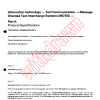 ISO/IEC 10021-6:1990/COR6:1993 PDF