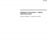 ISO 10943:2011 PDF