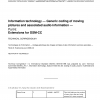 ISO/IEC 13818-6:1998/Cor 1:1999 PDF