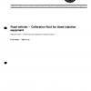 ISO 4113:1978 PDF