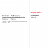 ISO/TS 20952:2024 PDF