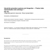 ISO 10303-46:1994/Cor 1:1999 PDF