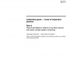 ISO/TR 10064-4:1998 PDF