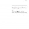 ISO 10362-1:2019 PDF