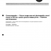 ISO 2939:1975 PDF