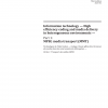 ISO/IEC 23008-1:2023 PDF