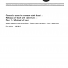 ISO 6486-1:1981 PDF