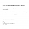 ISO 8866:1991/Cor 1:1991 PDF