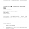ISO/IEC 14496-2:2004/Cor 1:2004 PDF