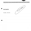 ISO 2731:1973 PDF
