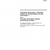 ISO/IEC 24713-1:2008 PDF