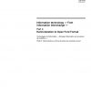 ISO/IEC 9541-4:2009 PDF