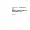 ISO 10958-2:2015 PDF