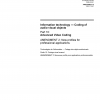 ISO/IEC 14496-10:2005/Amd 2:2007 PDF
