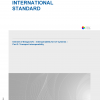 ISO/IEC 21823-2:2020 PDF
