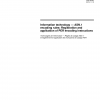 ISO/IEC 8825-6:2015 PDF