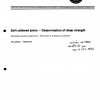 ISO 3683:1978 PDF