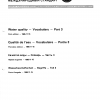 ISO 6107-3:1985 PDF