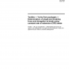 ISO 2062:2009 PDF