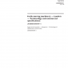 ISO 7131:2009/Amd 1:2017 PDF