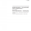 ISO/IEEE 11073-10419:2019 PDF