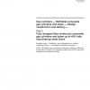 ISO 11119-2:2012 PDF