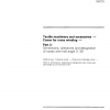ISO 8489-2:1995 PDF