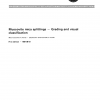 ISO 6386:1981 PDF