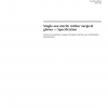 ISO 10282:2023 PDF